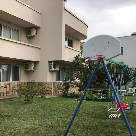Sea House Villa Свети Влас Екстериор снимка