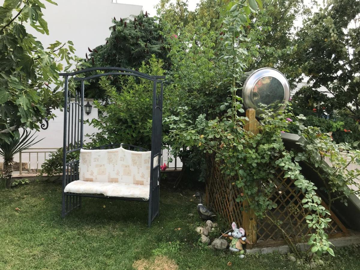 Sea House Villa Свети Влас Екстериор снимка