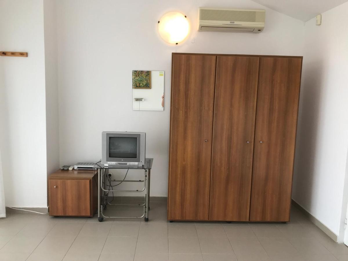 Sea House Villa Свети Влас Екстериор снимка