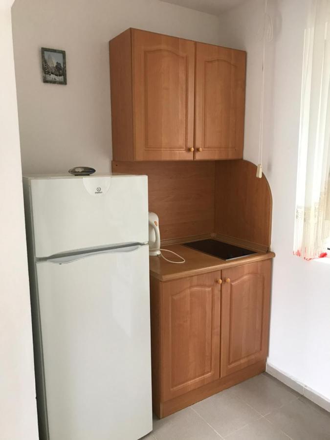 Sea House Villa Свети Влас Екстериор снимка